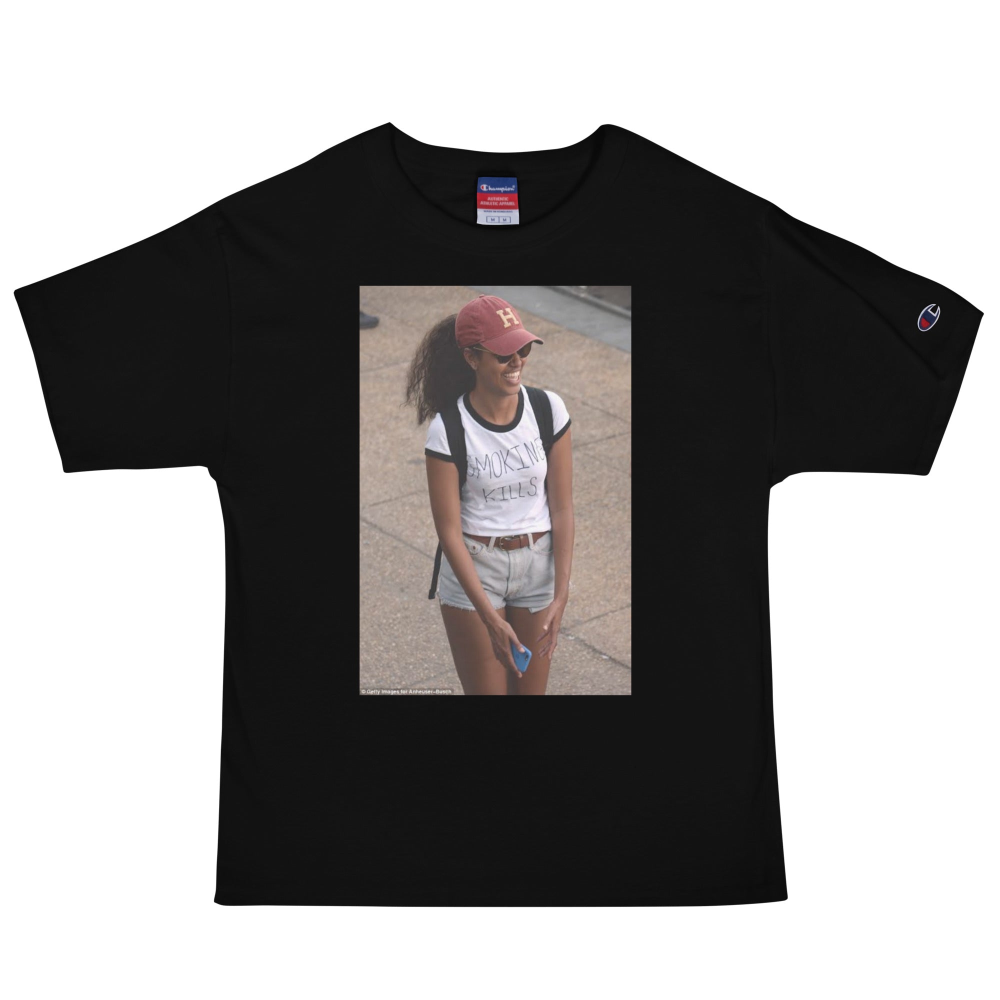 malia obama: the 2nd it girl by because the internet.