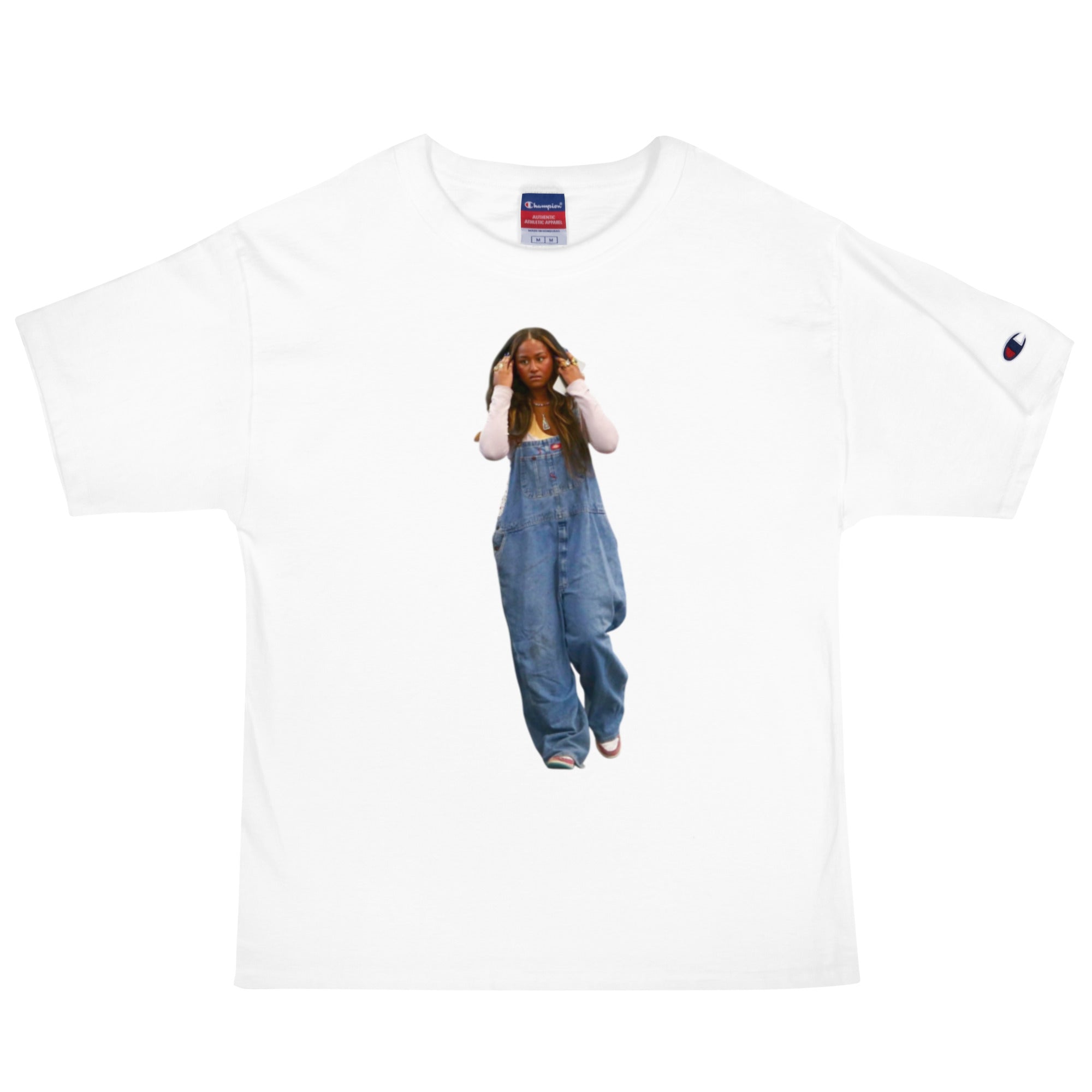 sasha obama: the first it girl by because the internet